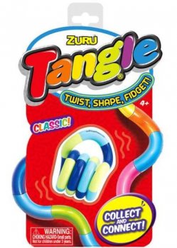 Tangle - Fidgets